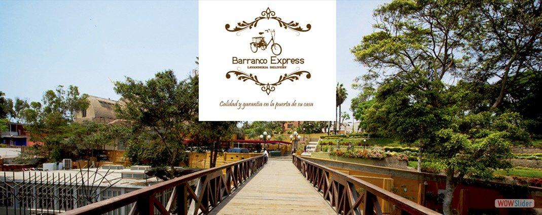 Puente de los suspiros