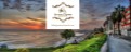 malecon de barranco